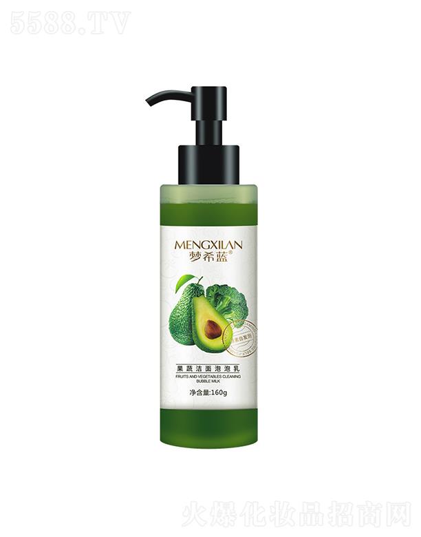 �V��Ӣ�ۇ��H����Ƽ����޹�˾����ϣ�{���ߝ��������� 160g������غͿ��͝���