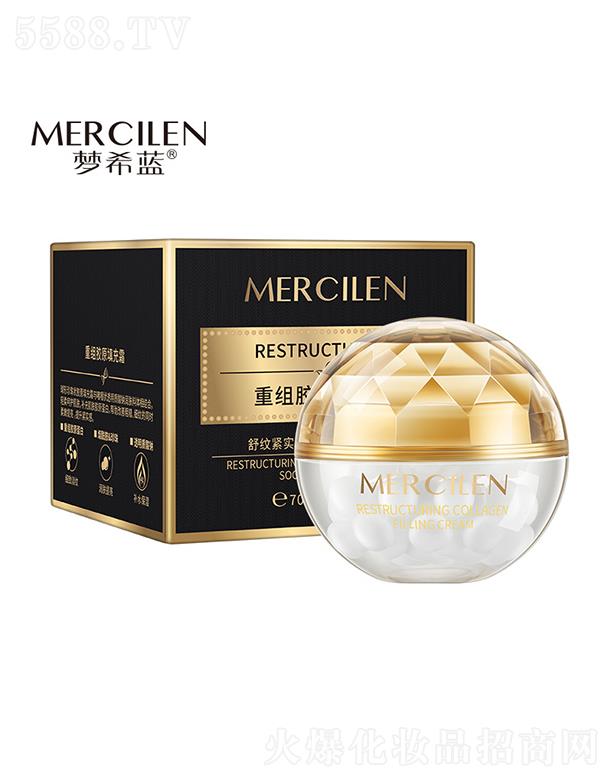 �V��Ӣ�ۇ��H����Ƽ����޹�˾����ϣ�{�ؽM�zԭ���˪ �������Ӿo�¼��w