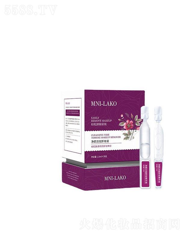 �V���л����p����Ƽ����޹�˾���V���л����p  �����p�沿ж�yҺ   �غ��坍