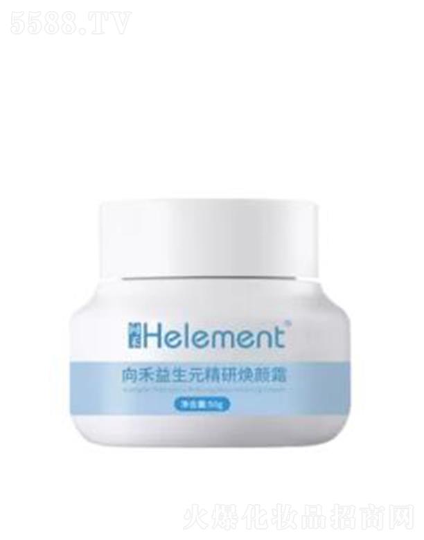 �V�ݺ̶�����ݿƼ����޹�˾���������Ԫ���П��˪