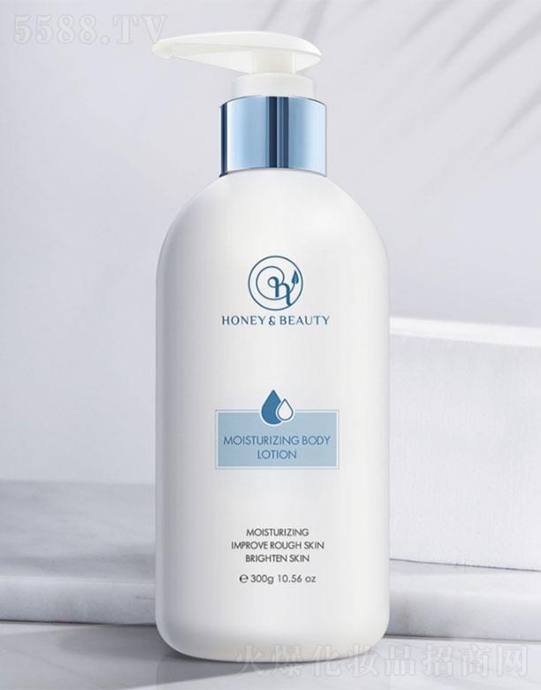 �V���А�?c��)����yƷ���޹�˾��͸��������z�����w��