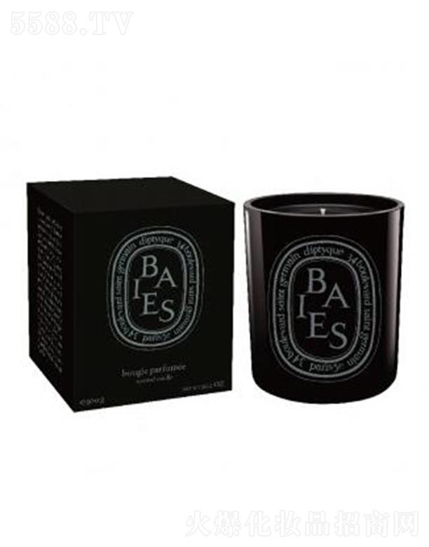 ���֣��Ϻ����Q(m��o)�����޹�˾��diptyque��ɫ���Ϟ�T-��ɫ�{����