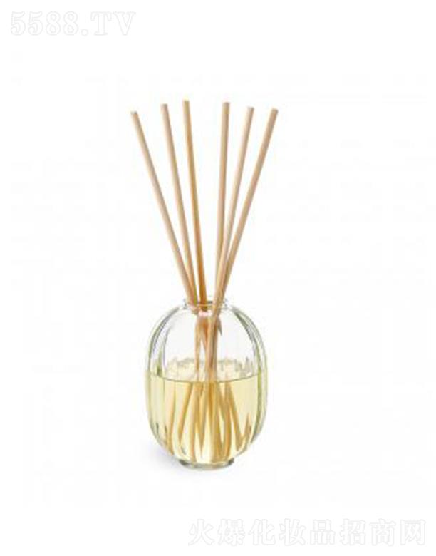 ���֣��Ϻ����Q(m��o)�����޹�˾��diptyque�҃�(n��i)�U(ku��)��[��-ʥ�ՠ������34̖(h��o)