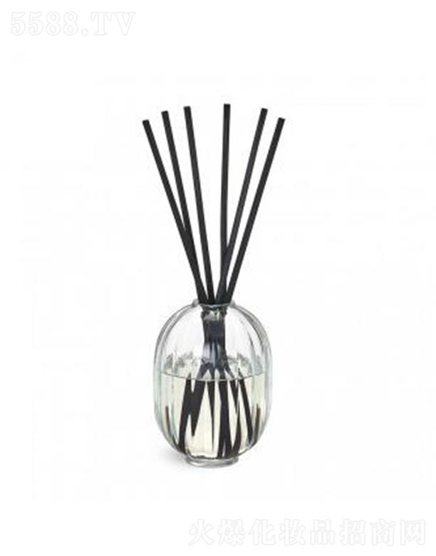 ���֣��Ϻ����Q(m��o)�����޹�˾��diptyque�҃�(n��i)�U(ku��)��[��-õ��