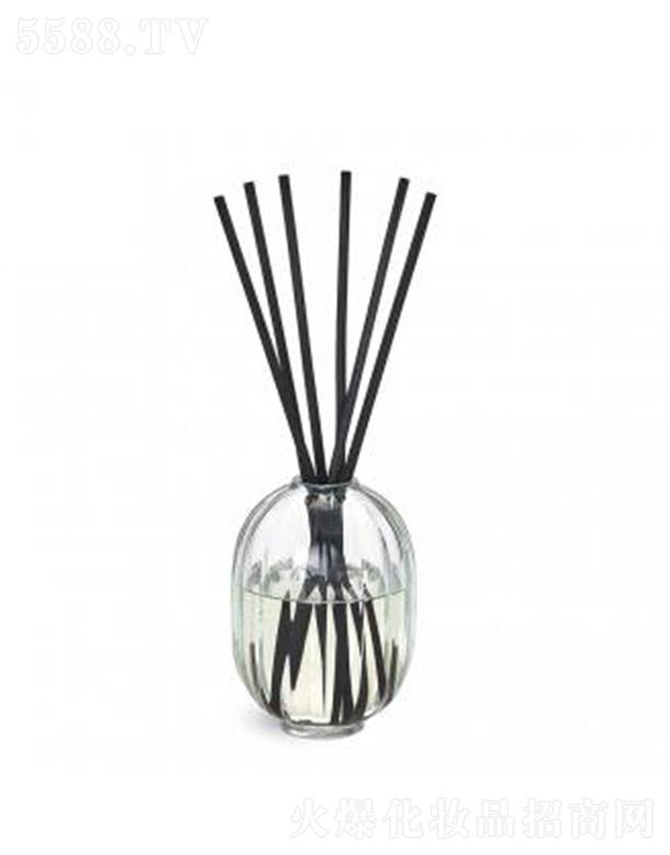 ���֣��Ϻ����Q(m��o)�����޹�˾��diptyque�҃�(n��i)�U(ku��)��[��-�{����