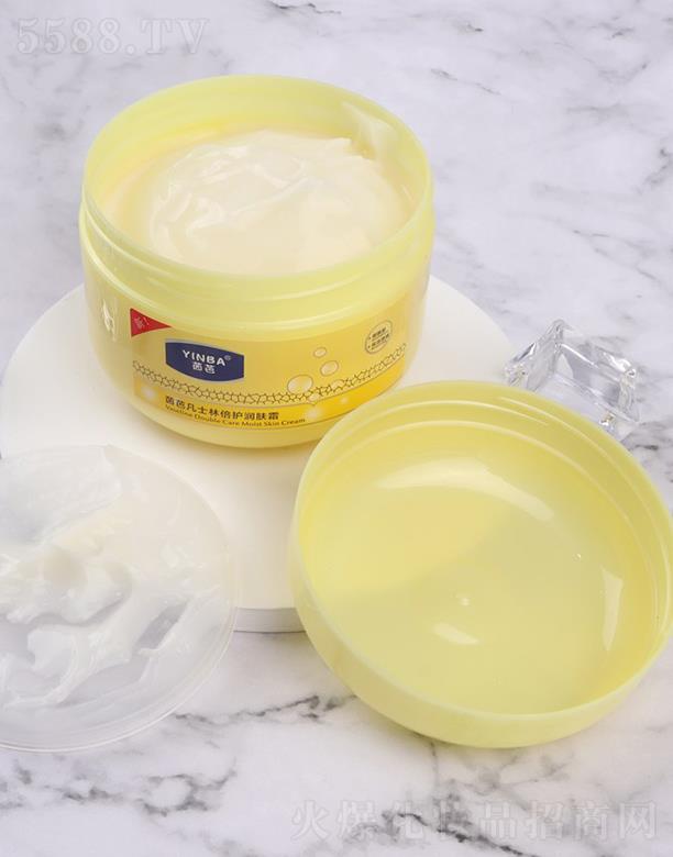 ���^�мμ�����Ƽ����޹�˾��YINBA��ŷ�ʿ�ֱ��o(h��)��(r��n)�w˪