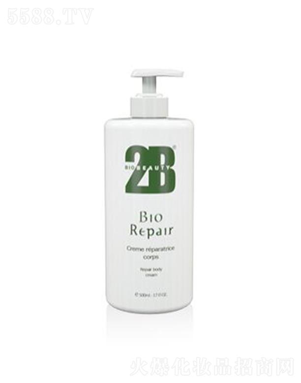 ����ޱ�����ݿƼ����޹�˾��2B Biobeauty���w���B(y��ng)��