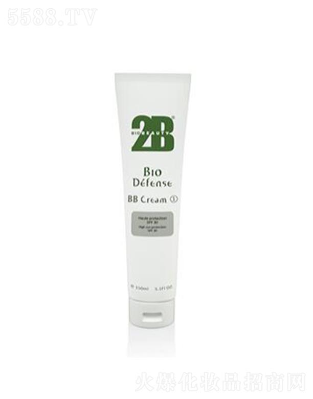 ����ޱ�����ݿƼ����޹�˾��2B Biobeauty�๦��BB��˪