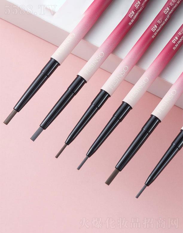 �Ϻ������㻯�yƷ����؟(z��)�ι�˾��������O��(x��)�{(di��o)�Lü�P