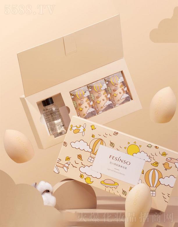 �Ϻ������㻯�yƷ����؟(z��)�ι�˾���������p�����y��