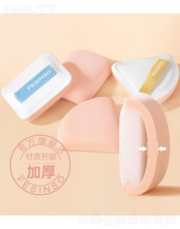 �Ϻ������㻯�yƷ����؟(z��)�ι�˾���������޻��ǚ�|�ۓ�