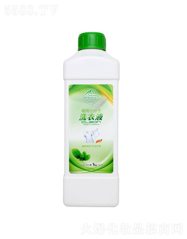 �㽭��֮�Z����Ƽ��ɷ����޹�˾����ľ���Aֲ��С����ϴ��Һ