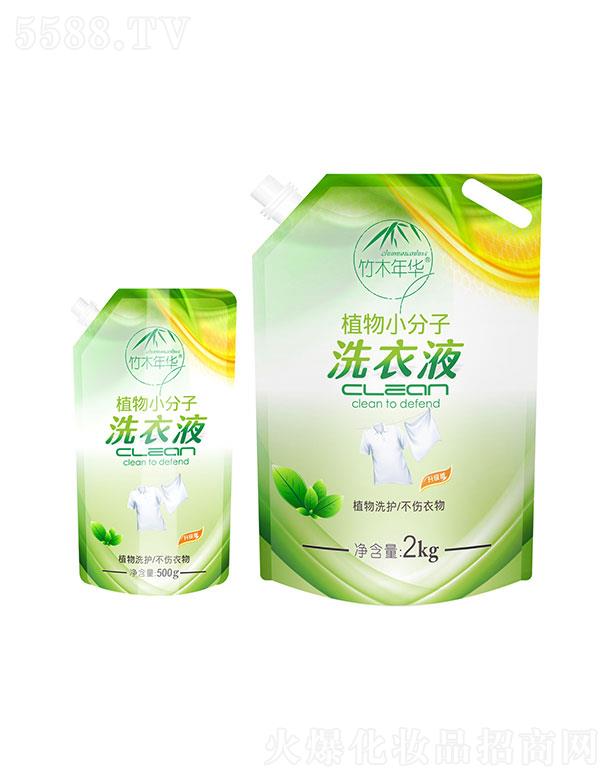 �㽭��֮�Z����Ƽ��ɷ����޹�˾����ľ���Aֲ��С����ϴ��Һ  500g