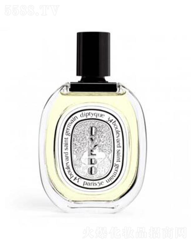 ���֣��Ϻ����Q(m��o)�����޹�˾��diptyqueȫ�|������ˮ100ml