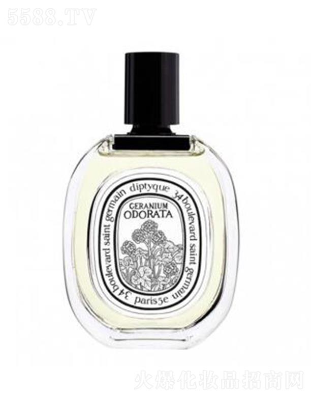 ���֣��Ϻ����Q(m��o)�����޹�˾��diptyque���ÿ����{(di��o)����ˮ100ml