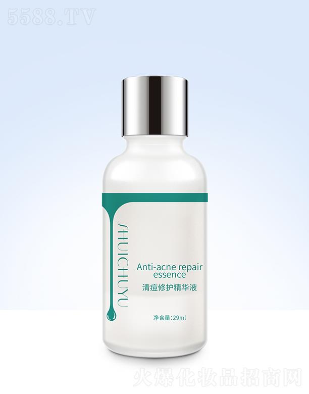 ��Ԋ(sh��)�A�ǣ��V�ݣ�����Ƽ����޹�˾��ˮ���Z(y��)�嶻���o(h��)���AҺ 29ml