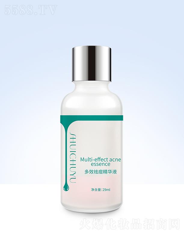 ��Ԋ(sh��)�A�ǣ��V�ݣ�����Ƽ����޹�˾��ˮ���Z(y��)��Ч����AҺ 30ml