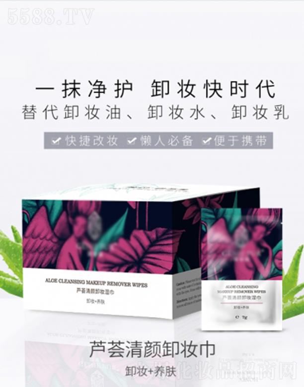 �ǻʁ�̫��I(y��)�����_���������޹�˾���ǻʁ�̫�J�C���ж�y���