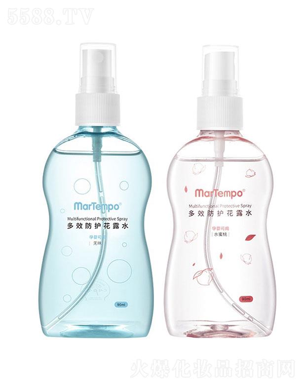 �Ϸ�ؐ���Ʉ�(chu��ng)�¿Ƽ����޹�˾�����Ì���Ч���o��¶ˮ