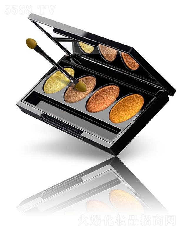 �㽭�S�Ż��yƷ���޹�˾���㽭�S��4ɫ��Ӱ