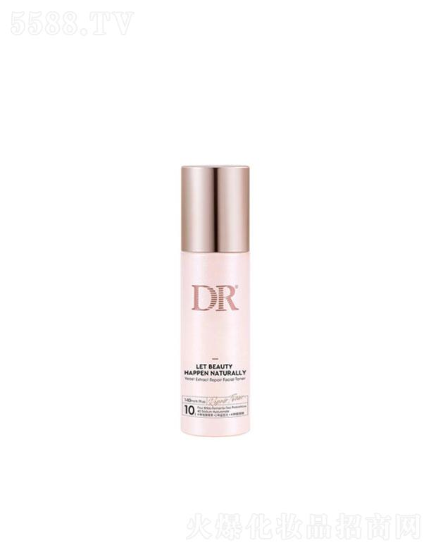 ���ں���(chu��ng)����Ƽ����޹�˾��DR��ĸݼ�����o���Aˮ