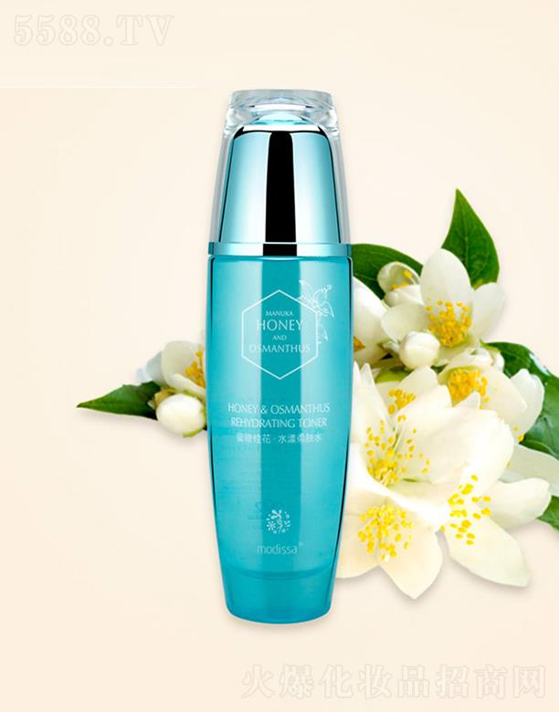 ���^�����m���yƷ���޹�˾������ɯ���ǹ�ˮ�����wˮ