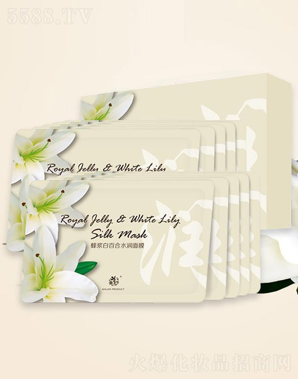 ���^�����m���yƷ���޹�˾����(m��ng)��ɯ��{�װٺ�ˮ����Ĥ