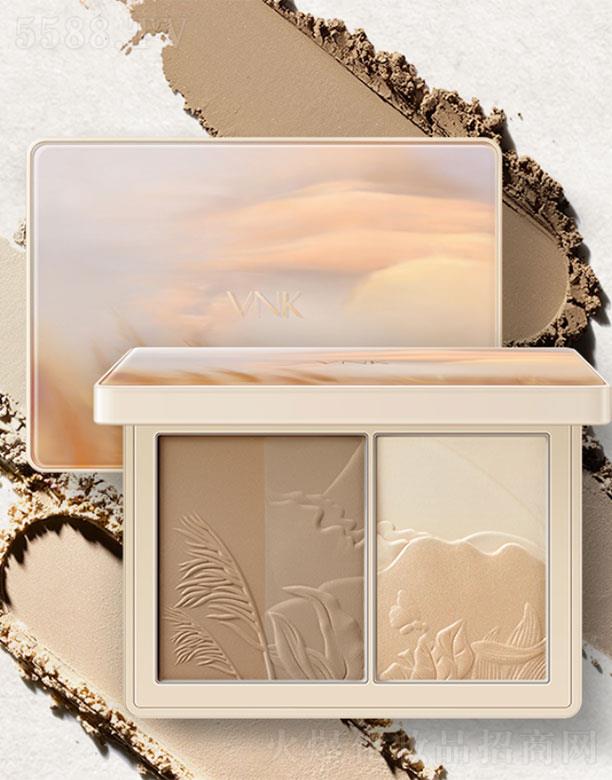 �Ϻ��\������̄�(w��)���޹�˾��vnk��Ӱ����C������