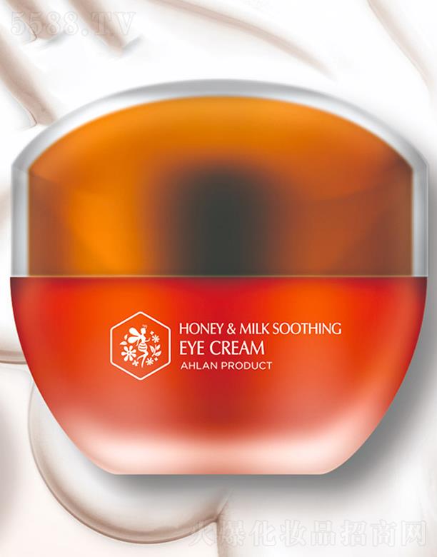 ���^�����m���yƷ���޹�˾����(m��ng)��ɯ�����᝙(r��n)-���B(y��ng)�o����˪