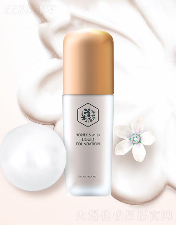 ���^�����m���yƷ���޹�˾����(m��ng)��ɯ�����᝙(r��n)-�o(w��)Ͼ��з۵�Һ