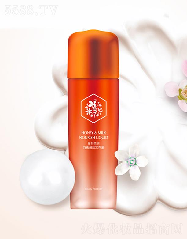 ���^�����m���yƷ���޹�˾����(m��ng)��ɯ�����᝙(r��n)-�������w�I(y��ng)�B(y��ng)Һ