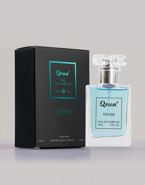 �K��Ԋ(sh��)�������ջ����޹�˾�����{(l��n)��Ӱ����ˮ 30ml