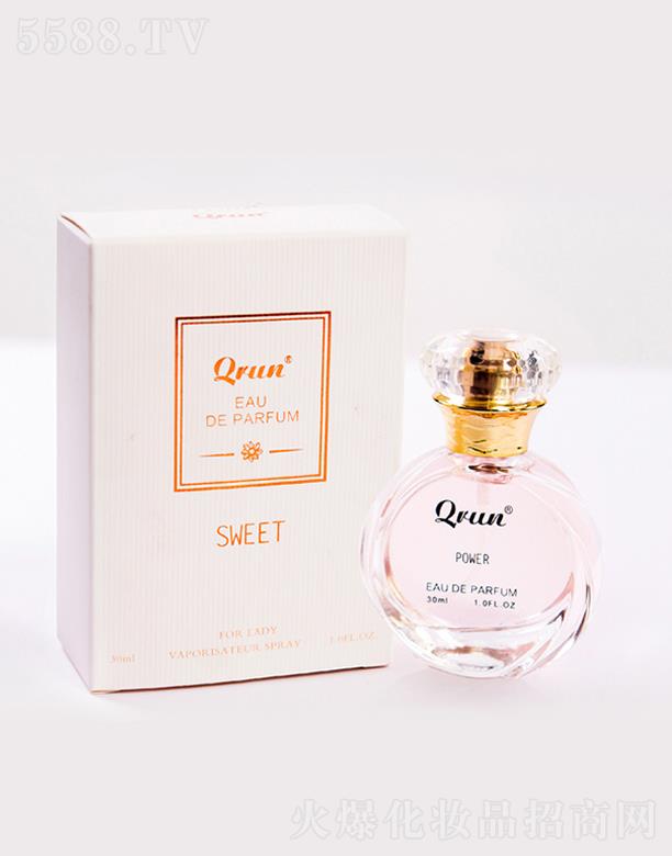 �K��Ԋ(sh��)�������ջ����޹�˾���ǹ����`����ˮ 30ml