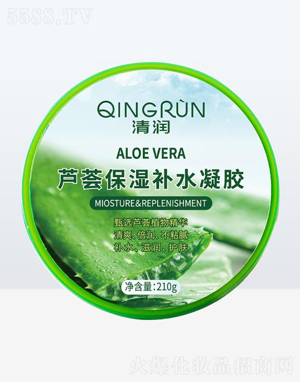 �K��Ԋ(sh��)�������ջ����޹�˾���坙(r��n)�J�C�����a(b��)ˮ���o(h��)���z 210g