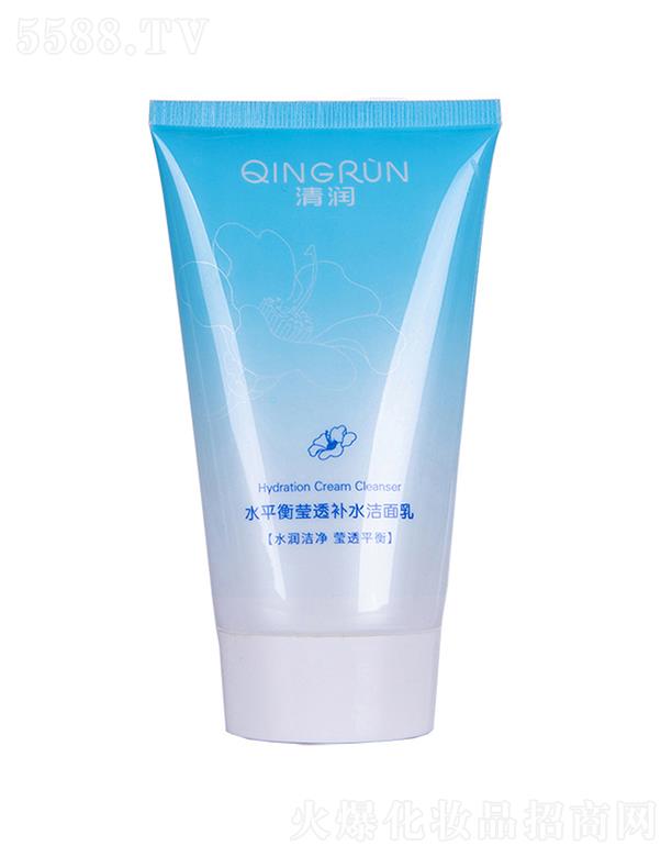 �K��Ԋ�������ջ����޹�˾���坙(r��n)ˮƽ�⬓͸�a(b��)ˮ������