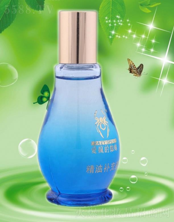 ��ɽ������Ƽ����޹�˾����(��i)����֩��-�L(f��ng)��-��܇��ˮ�a(b��)��Һ-܇�d��ˮ