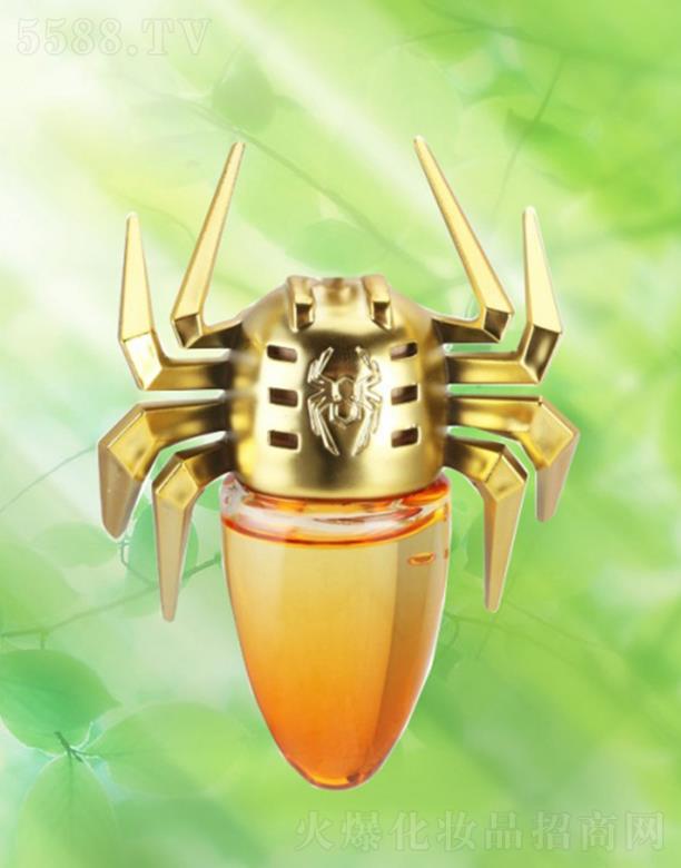 ��ɽ������Ƽ����޹�˾����(��i)����֩��-С�L(f��ng)��-��܇�L(f��ng)����ˮ-܇�d��ˮ