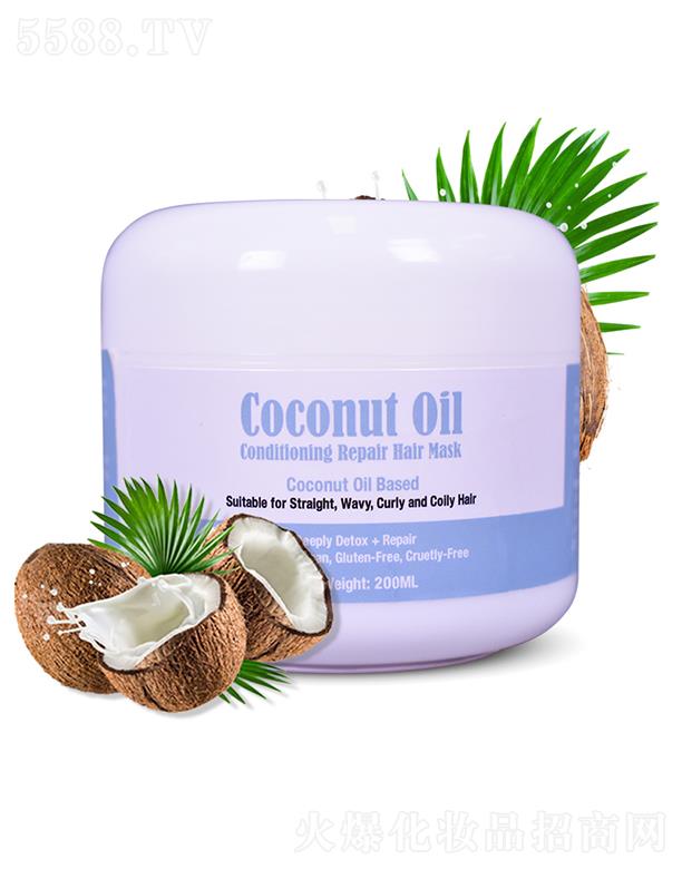 �V�ݳ��껯�yƷ���޹�˾��LirainhanҬ���Ͱl(f��)Ĥ