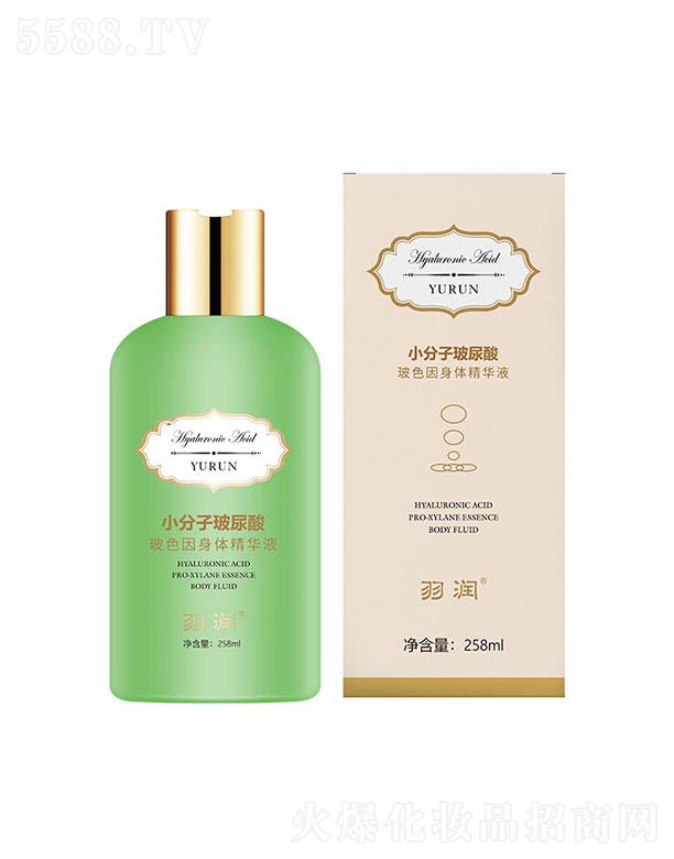 �V�ݼһ����yƷ���޹�˾����С���Ӳ����Უɫ�����w���AҺ