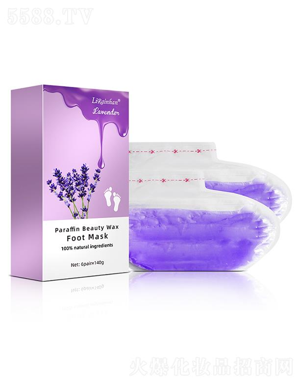 �V�ݳ��껯�yƷ���޹�˾��Lirainhan޹�²ݰ��÷�Ϟ����Ĥ