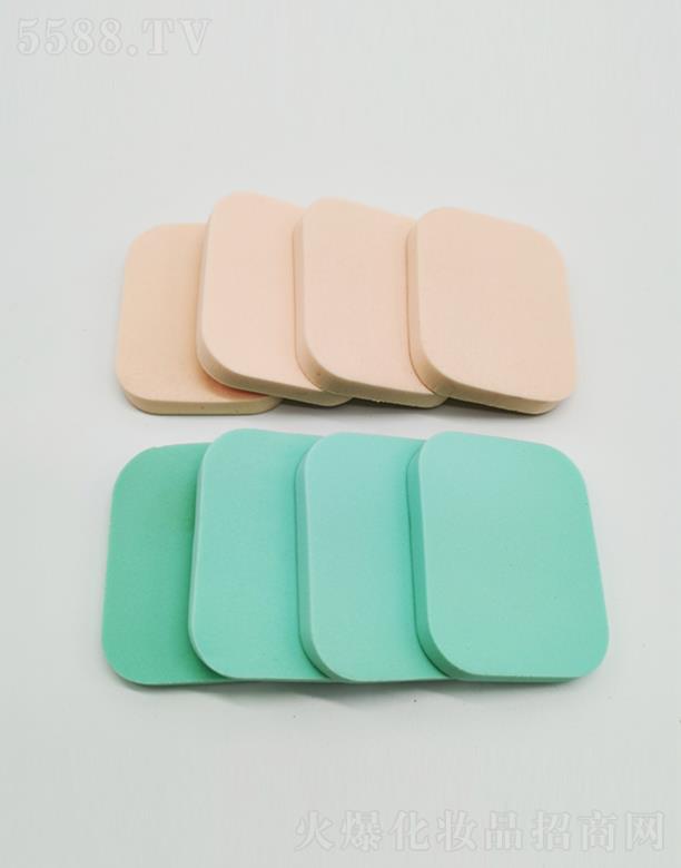 ���T(m��n)���S��(r��n)������Ʒ���޹�˾�����T(m��n)�S��(r��n)���