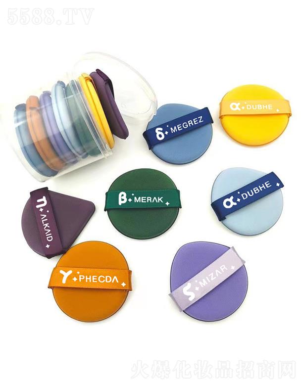 ���T(m��n)���S��(r��n)������Ʒ���޹�˾�����T(m��n)�S��(r��n)7�Ƿۓ�