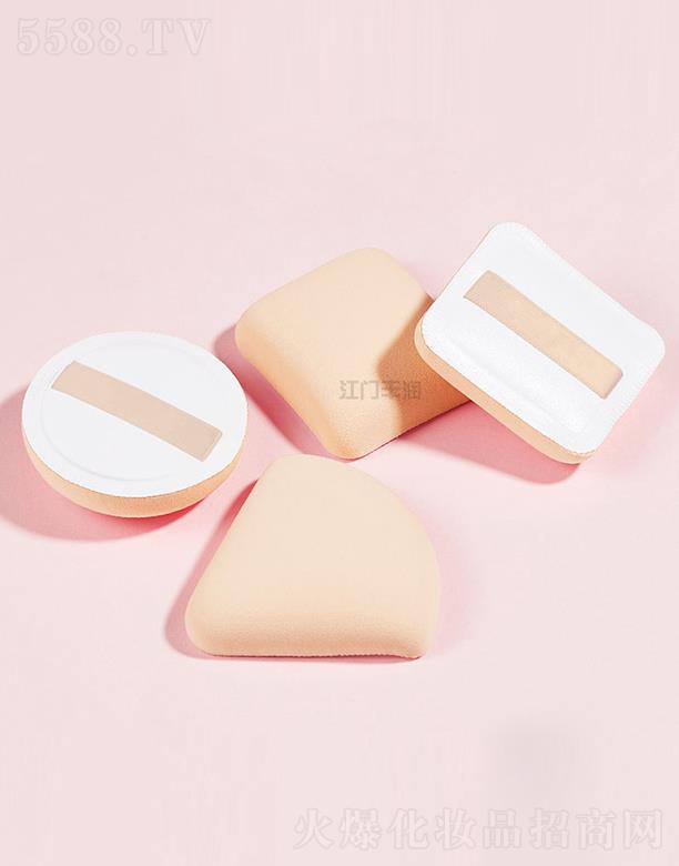 ���T(m��n)���S��(r��n)������Ʒ���޹�˾�����T(m��n)�S��(r��n)�޻��ǚ�|�ۓ�