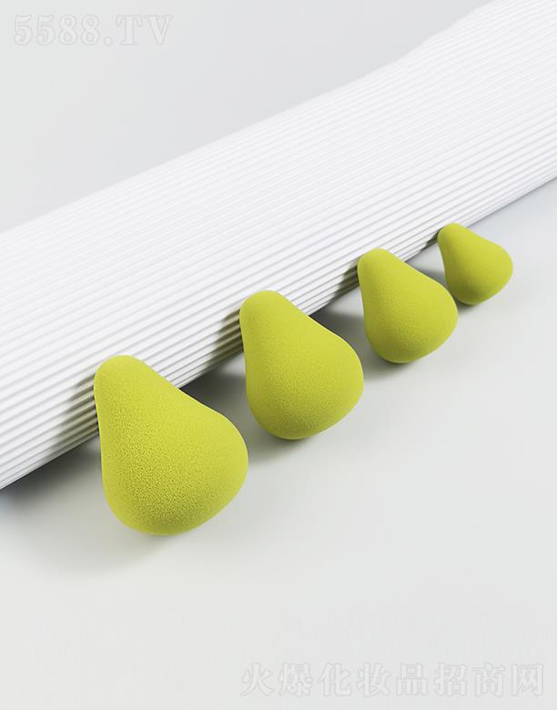 ���T���S��������Ʒ���޹�˾�����T�S��ţ�͹����y��