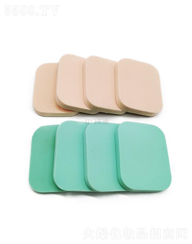 ���T(m��n)���S��(r��n)������Ʒ���޹�˾�����T(m��n)�S��(r��n)ƽ��ۓ�