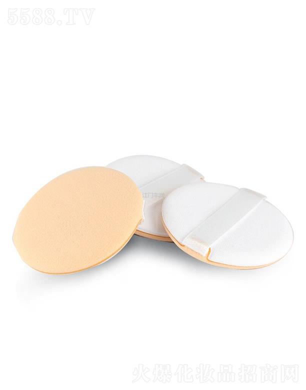 ���T(m��n)���S��(r��n)������Ʒ���޹�˾�����T(m��n)�S��(r��n)��|�ۓ�