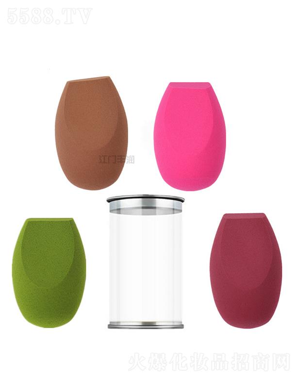 ���T(m��n)���S��(r��n)������Ʒ���޹�˾�����T(m��n)�S��(r��n)�����в����ۓ�