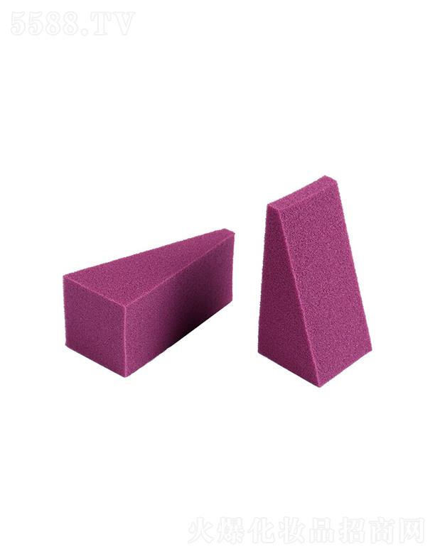 ���T(m��n)���S��(r��n)������Ʒ���޹�˾�����T(m��n)�S��(r��n)���Ƿۓ�