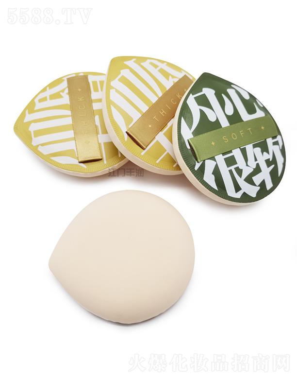 ���T(m��n)���S��(r��n)������Ʒ���޹�˾�����T(m��n)�S��(r��n)��̫ܛ�޻��Ƿۓ�