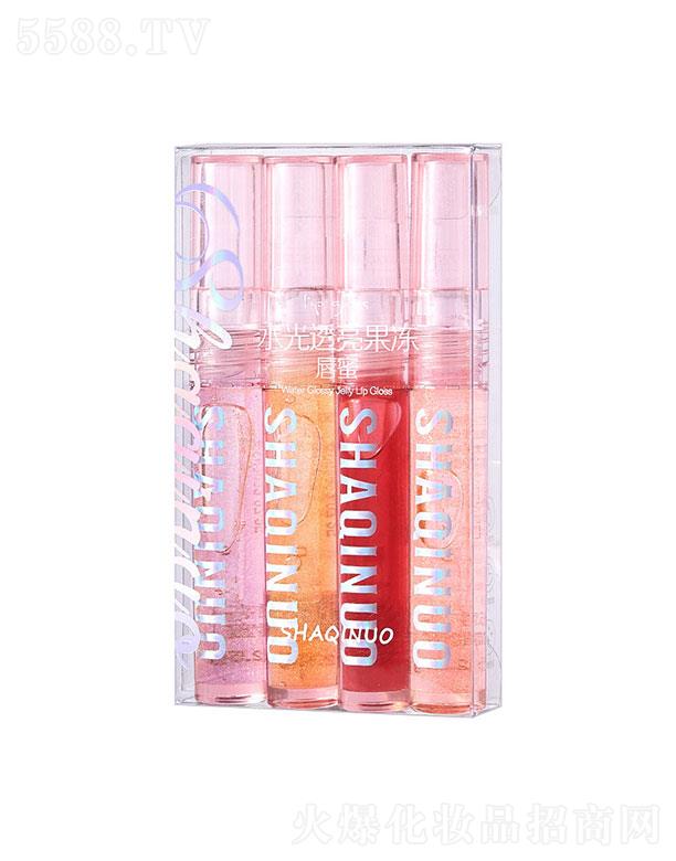 ���^��㑅R����Ƽ����޹�˾��ɯ���Zˮ��͸������������֧���b